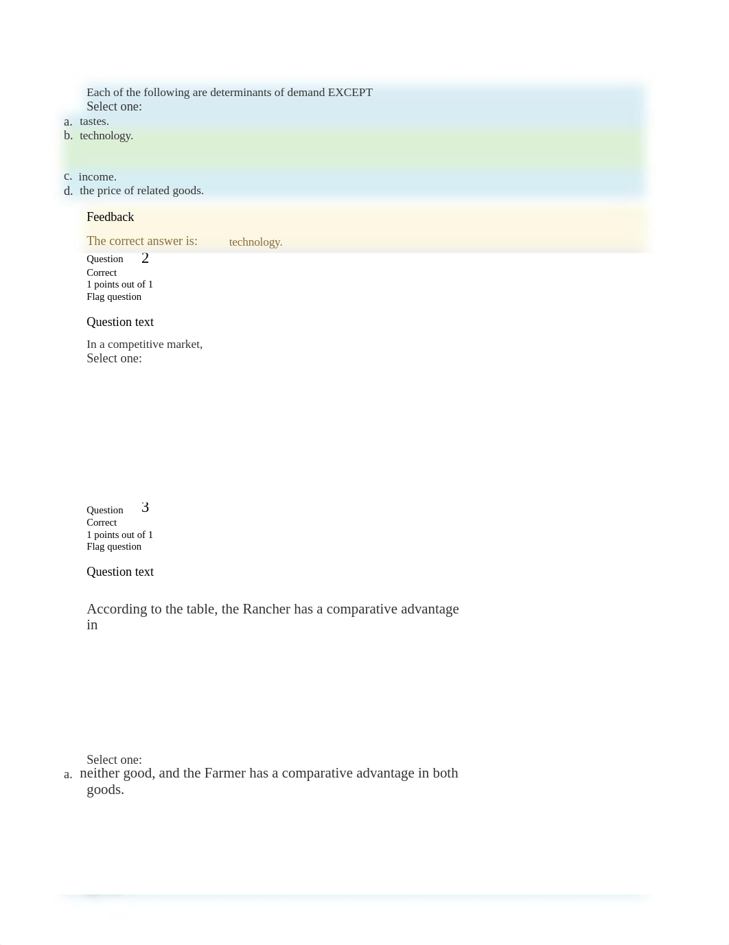 Exam 1 test answers.docx_dn1lk8639xj_page1