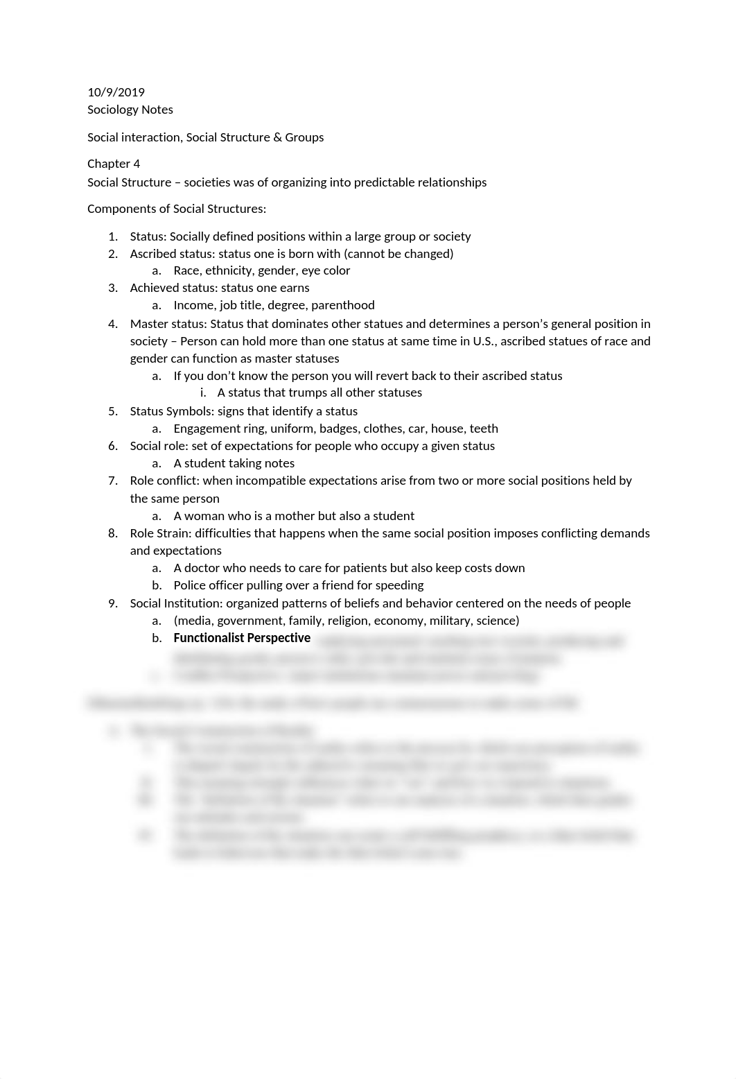 10-9 notes.docx_dn1ll1kf191_page1