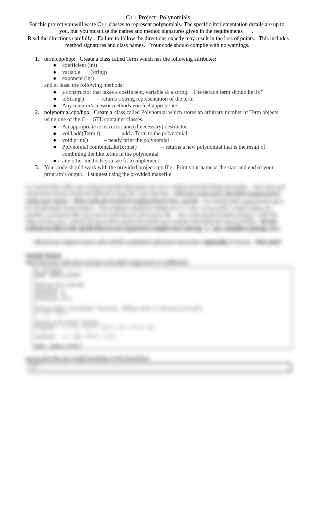 C++ Project (2).docx_dn1lo2gdyhn_page1