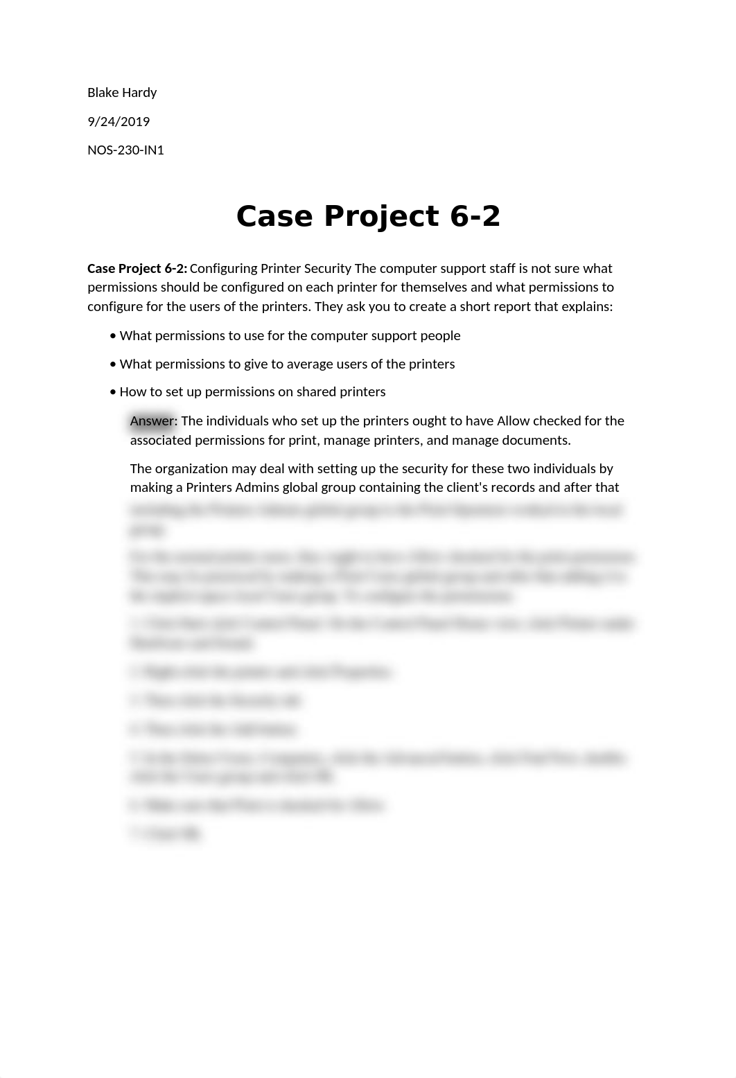 Case Project 6-2.docx_dn1ltdecagn_page1