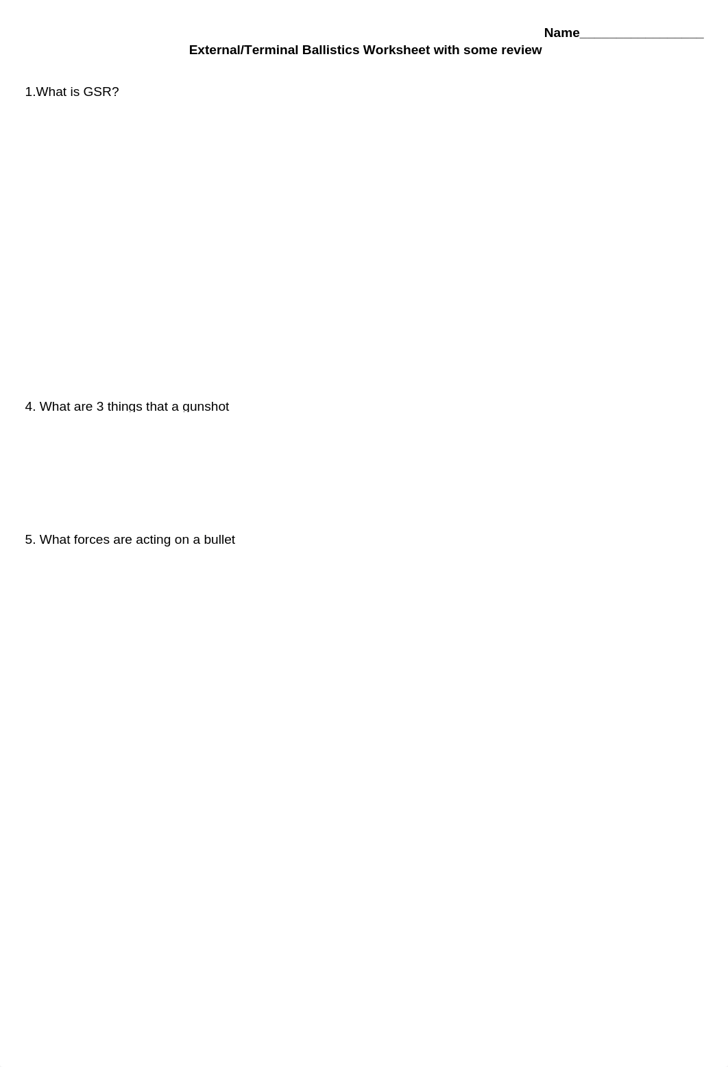4A_-_External_Terminal_Ballistics_Worksheet_with_some_review.docx_dn1ly6dk191_page1