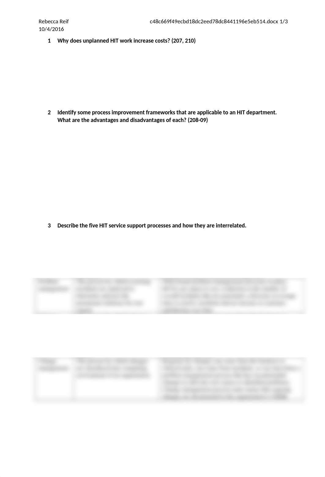 CH 7 Discussion Questions.docx_dn1m1o7hmej_page1