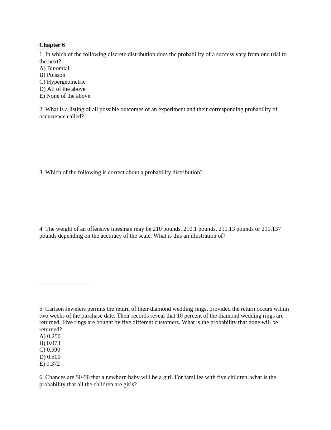 practice econ exam2_dn1m2l0yejr_page1