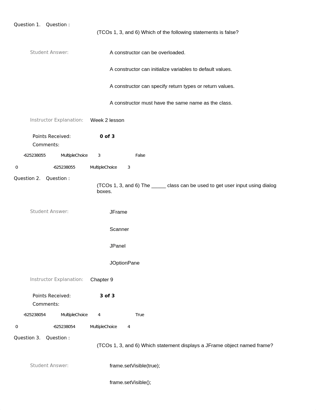 CIS355A Week 2 Quiz_dn1mcjxrf6j_page2