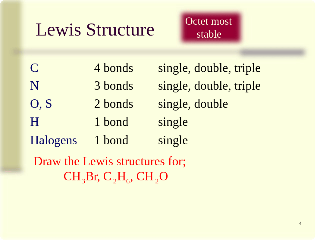 Exam 1 PPT INST 212 Ch 1 - 3  v17.ppt_dn1mfw3gry4_page4