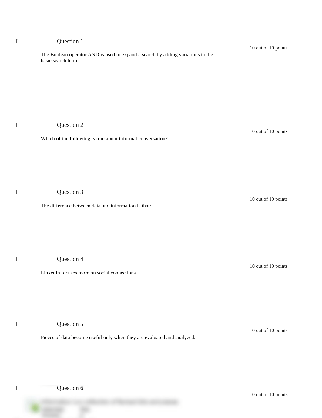 BUS 305 CHAPTER 13 TEST.docx_dn1n0aquh2j_page1