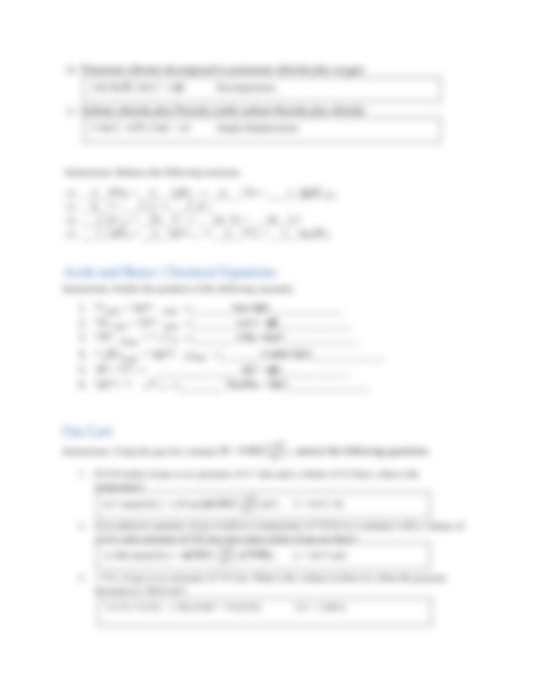 Ktijerina_module4assignment_07292020.pdf_dn1n1jnkcyt_page2