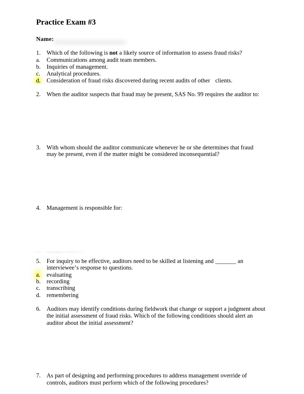 Practice Exam 3 Key_dn1n89vee7h_page1