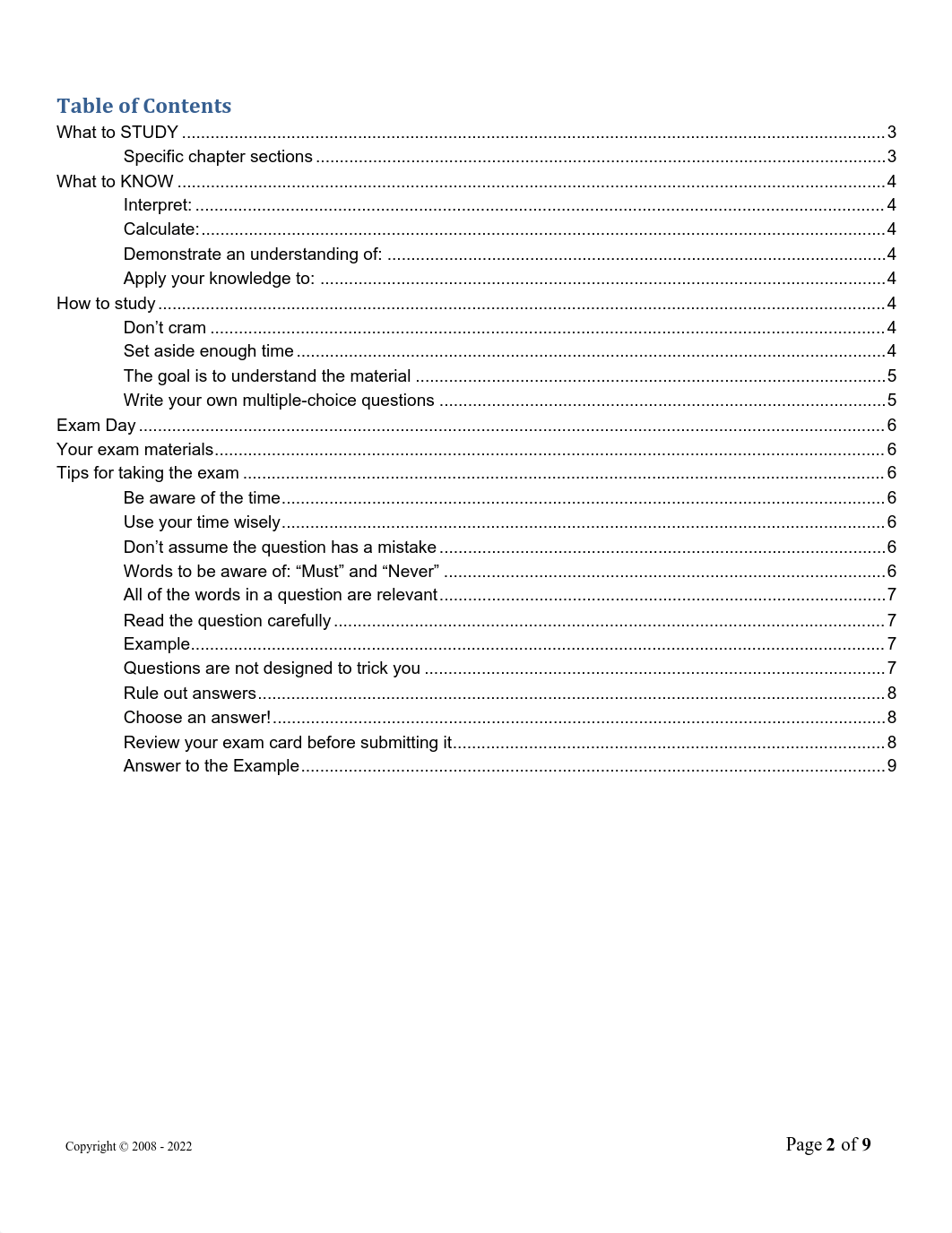 Preparing for the RMAC Final Exam 2022.pdf_dn1n8cv211j_page2