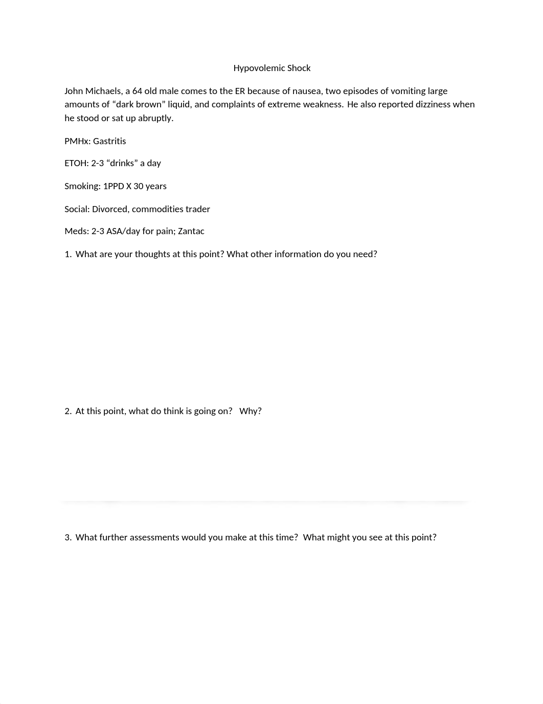 hypovolemic shock case study_dn1nk8td12v_page1