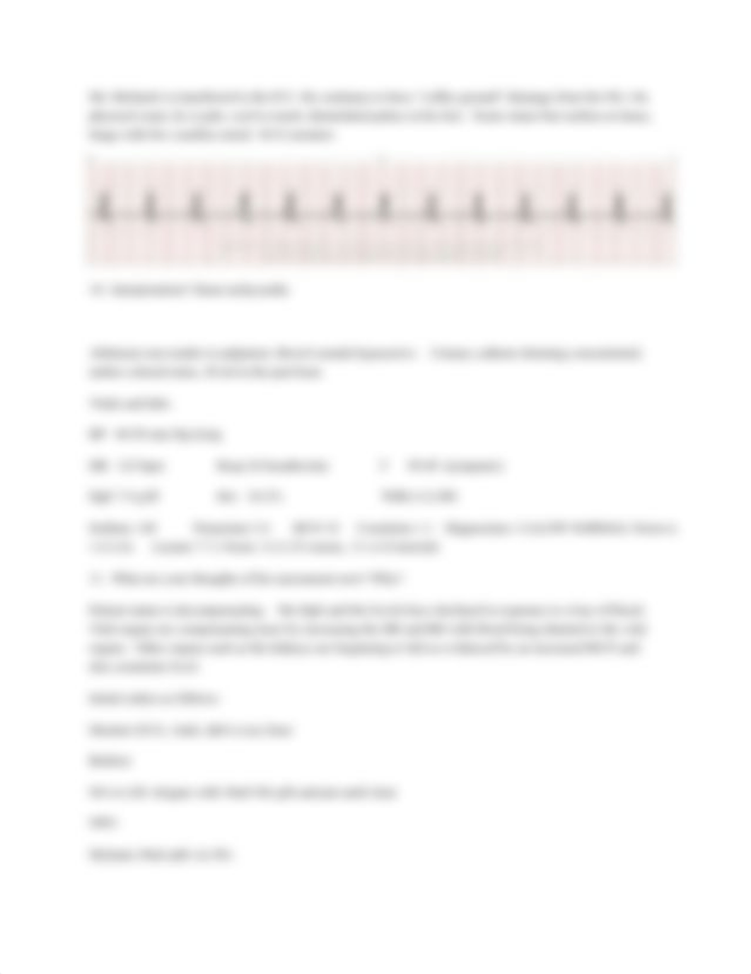 hypovolemic shock case study_dn1nk8td12v_page3