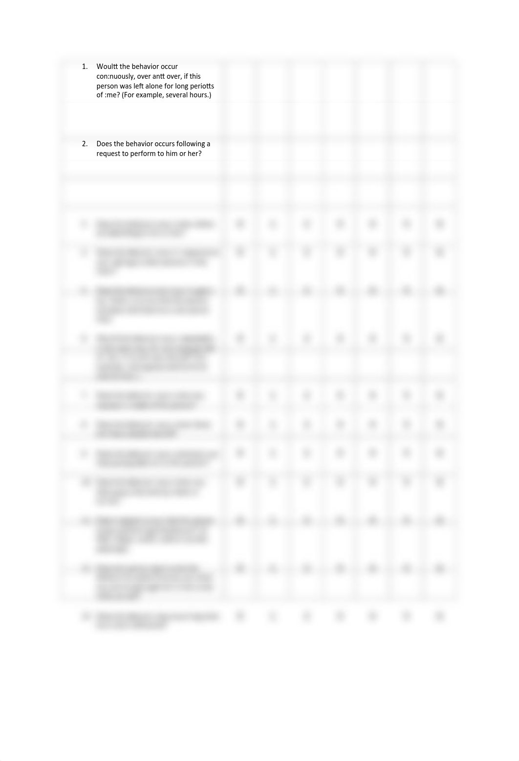 Motivational-Assessment-Scale-II.pdf_dn1nrgtli33_page2