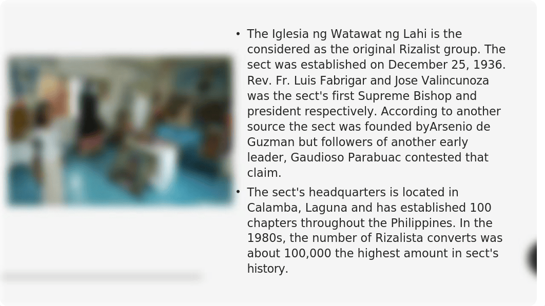 Iglesia_Watawat_ng_Lahi.pptx_dn1nwsenz0q_page3