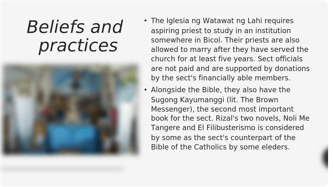 Iglesia_Watawat_ng_Lahi.pptx_dn1nwsenz0q_page4