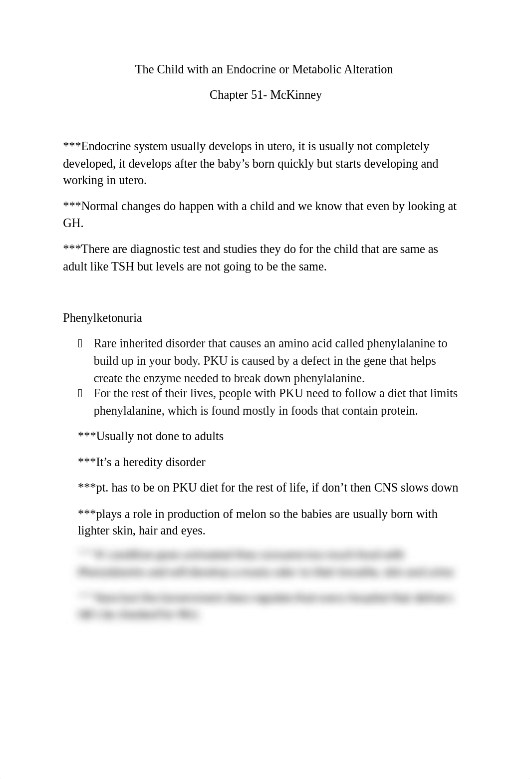 The Child with Endocrine alteration.docx_dn1odhd5169_page1