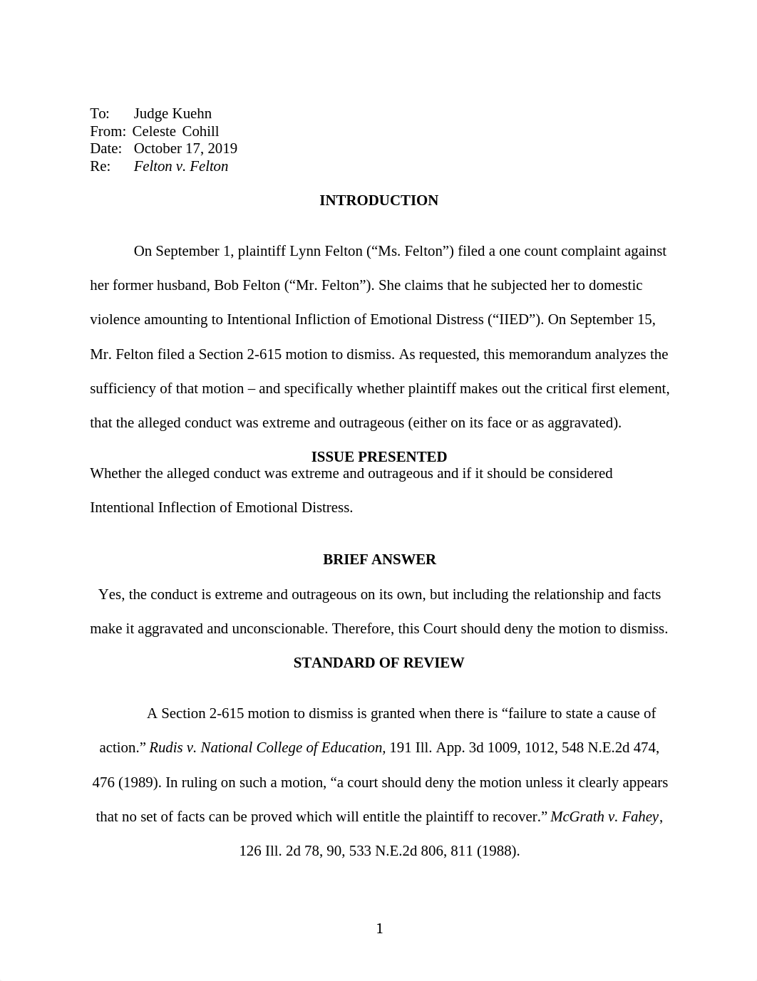 big felton.docx_dn1oinkbf1q_page1