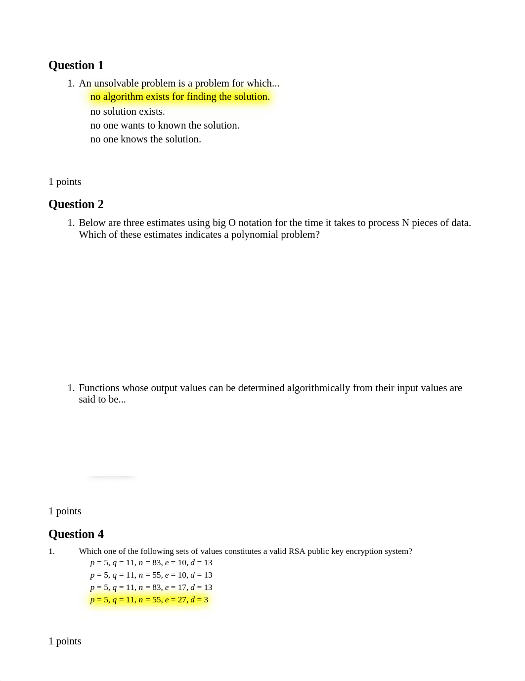 Finalreview.pdf_dn1okkjm85j_page1