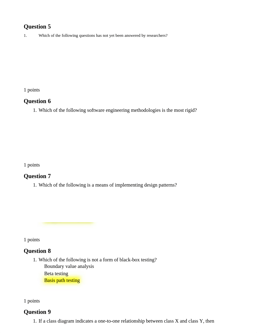 Finalreview.pdf_dn1okkjm85j_page2