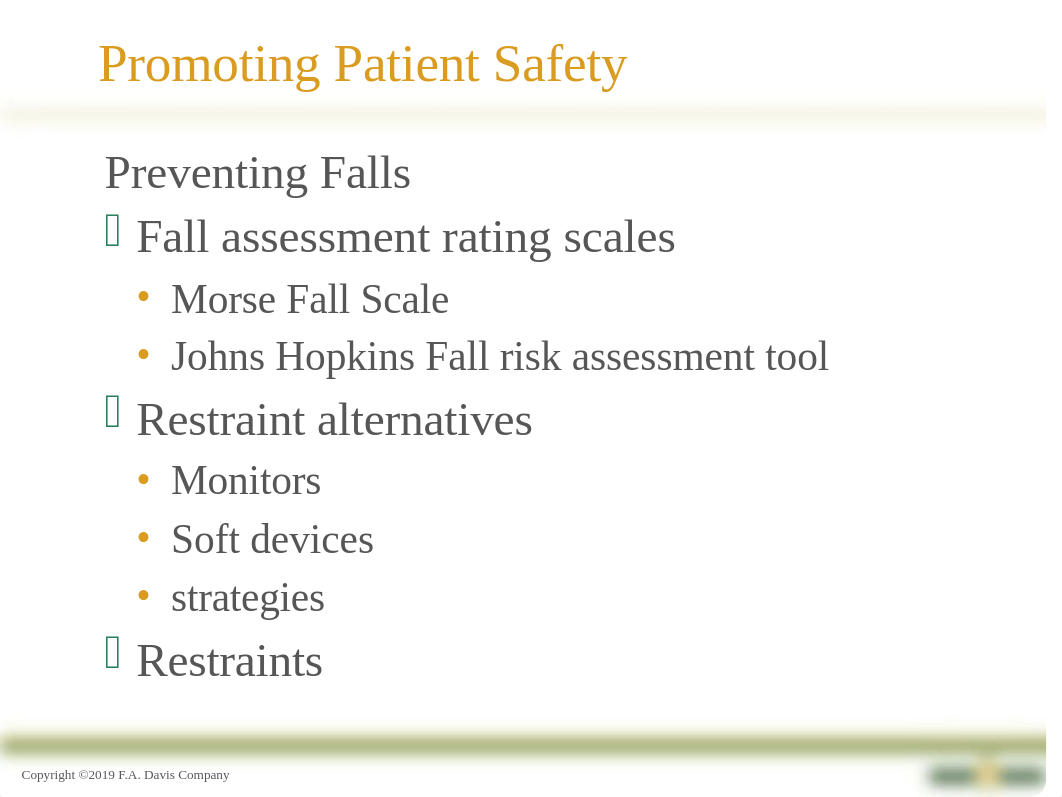 CH 13 Safety-Nursing basics.pptx_dn1ors0wef4_page4