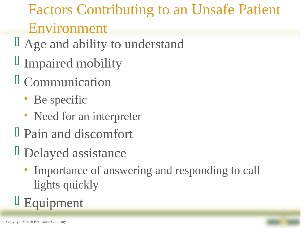 CH 13 Safety-Nursing basics.pptx_dn1ors0wef4_page3