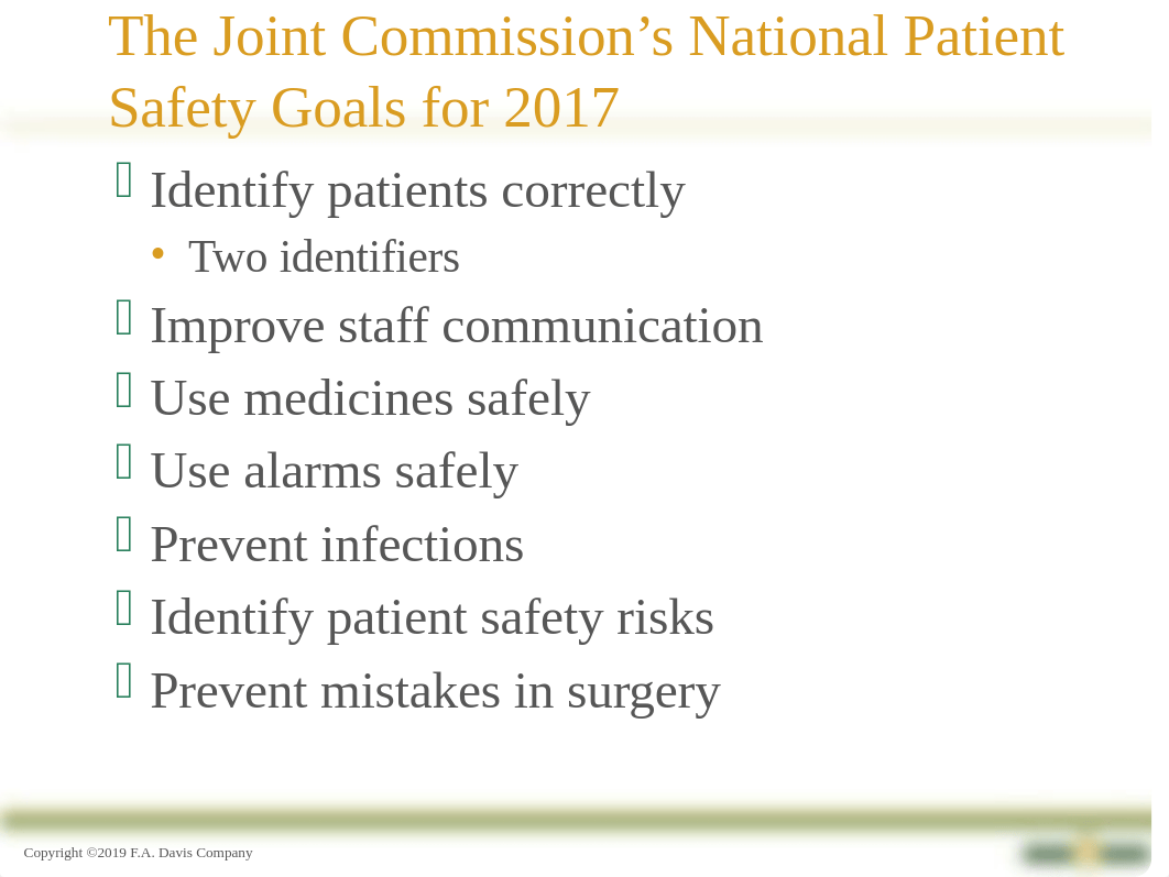 CH 13 Safety-Nursing basics.pptx_dn1ors0wef4_page2