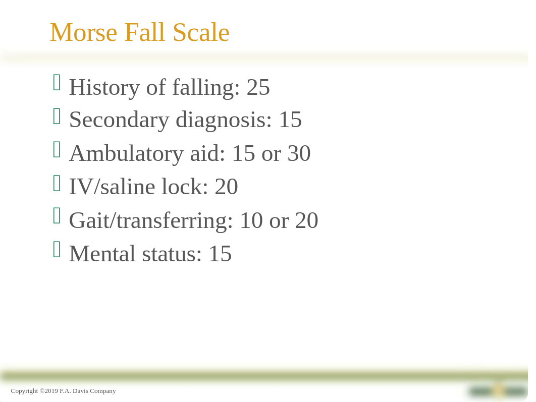 CH 13 Safety-Nursing basics.pptx_dn1ors0wef4_page5