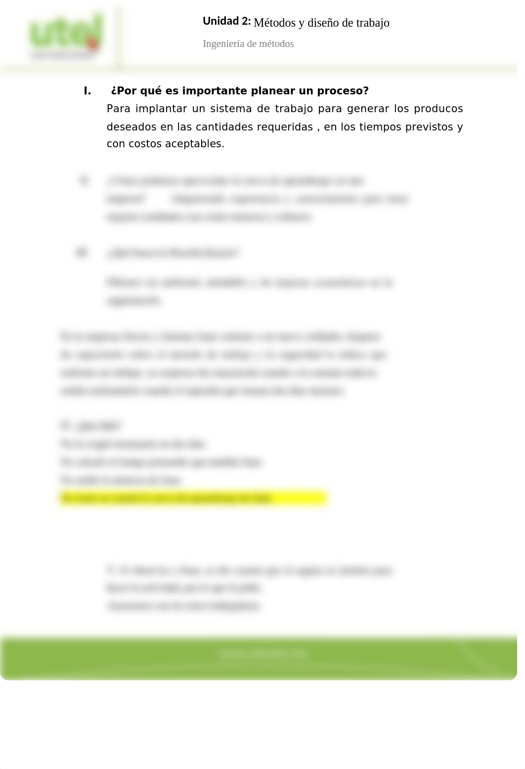 Ingeniería_de_métodos_Semana_6 (1).doc_dn1oshp3o08_page3