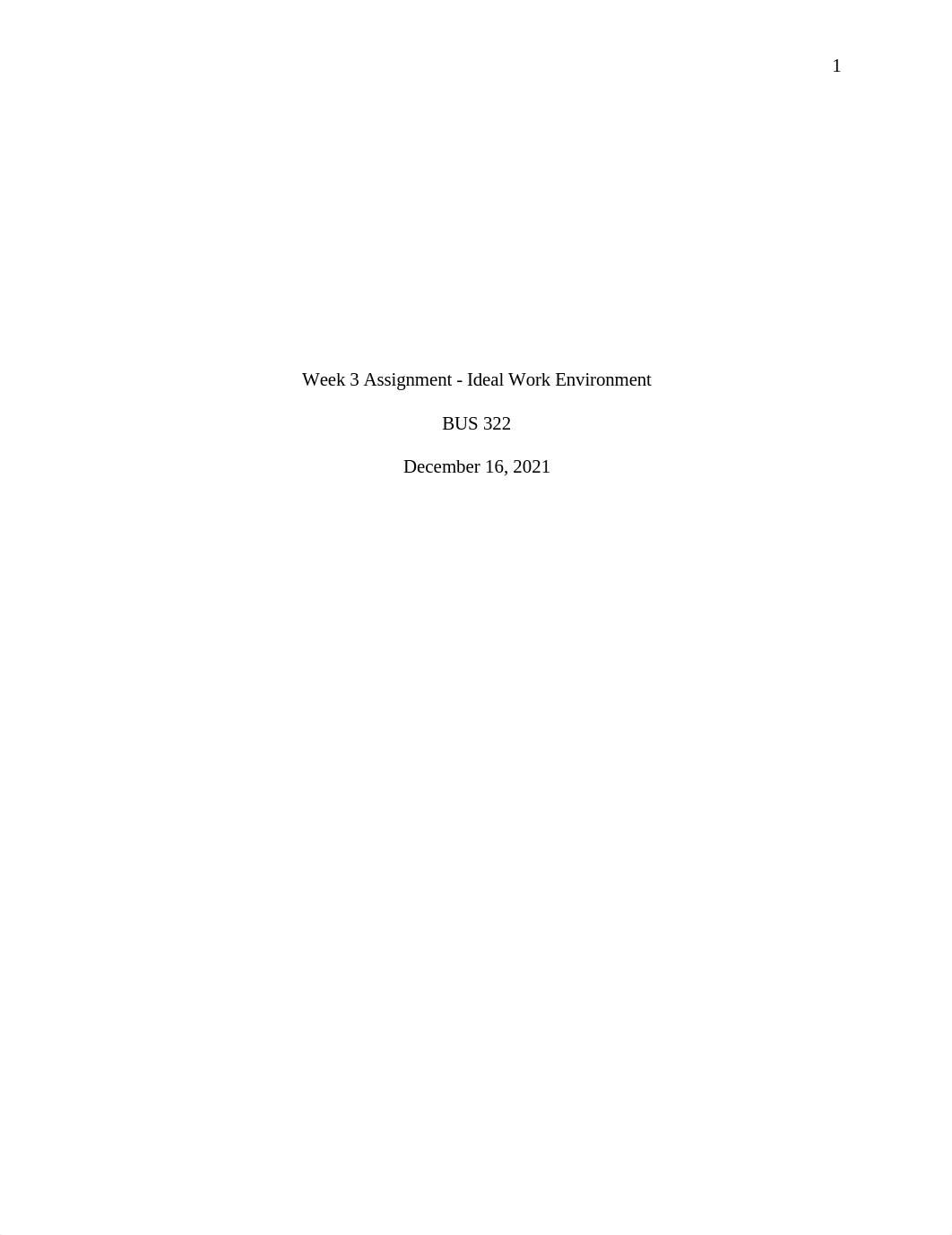 Joshua_Cook_BUS322_Week3Assignment.docx_dn1ouc7o8qo_page1