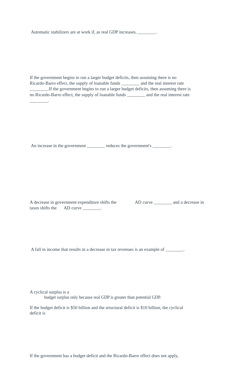 mba601 final exam study guide.docx_dn1p53ffgnt_page2