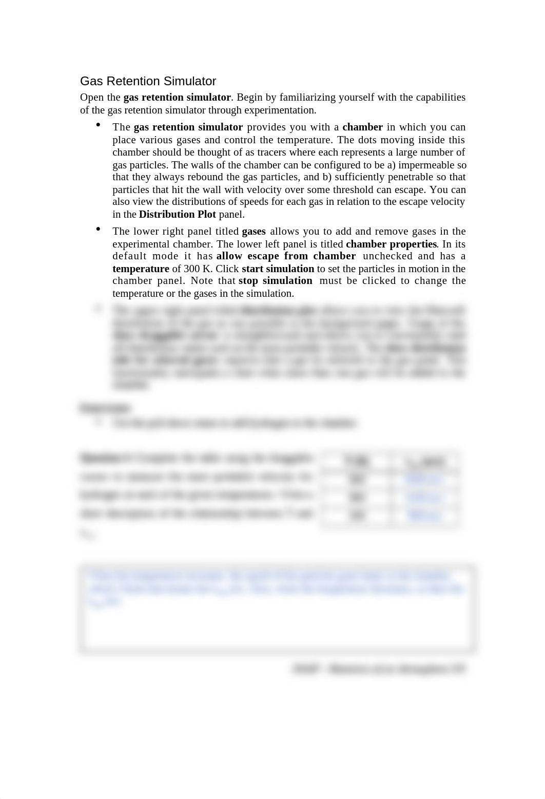 Lab 4 Atmospheric Retention.docx_dn1pamlxw8u_page3