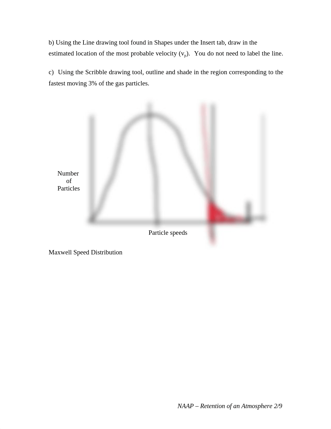 Lab 4 Atmospheric Retention.docx_dn1pamlxw8u_page2