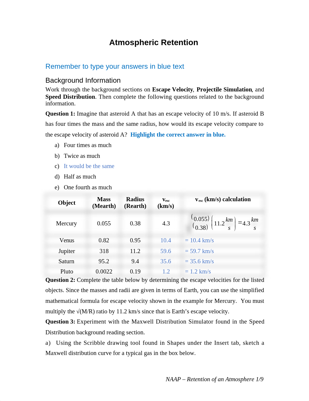 Lab 4 Atmospheric Retention.docx_dn1pamlxw8u_page1