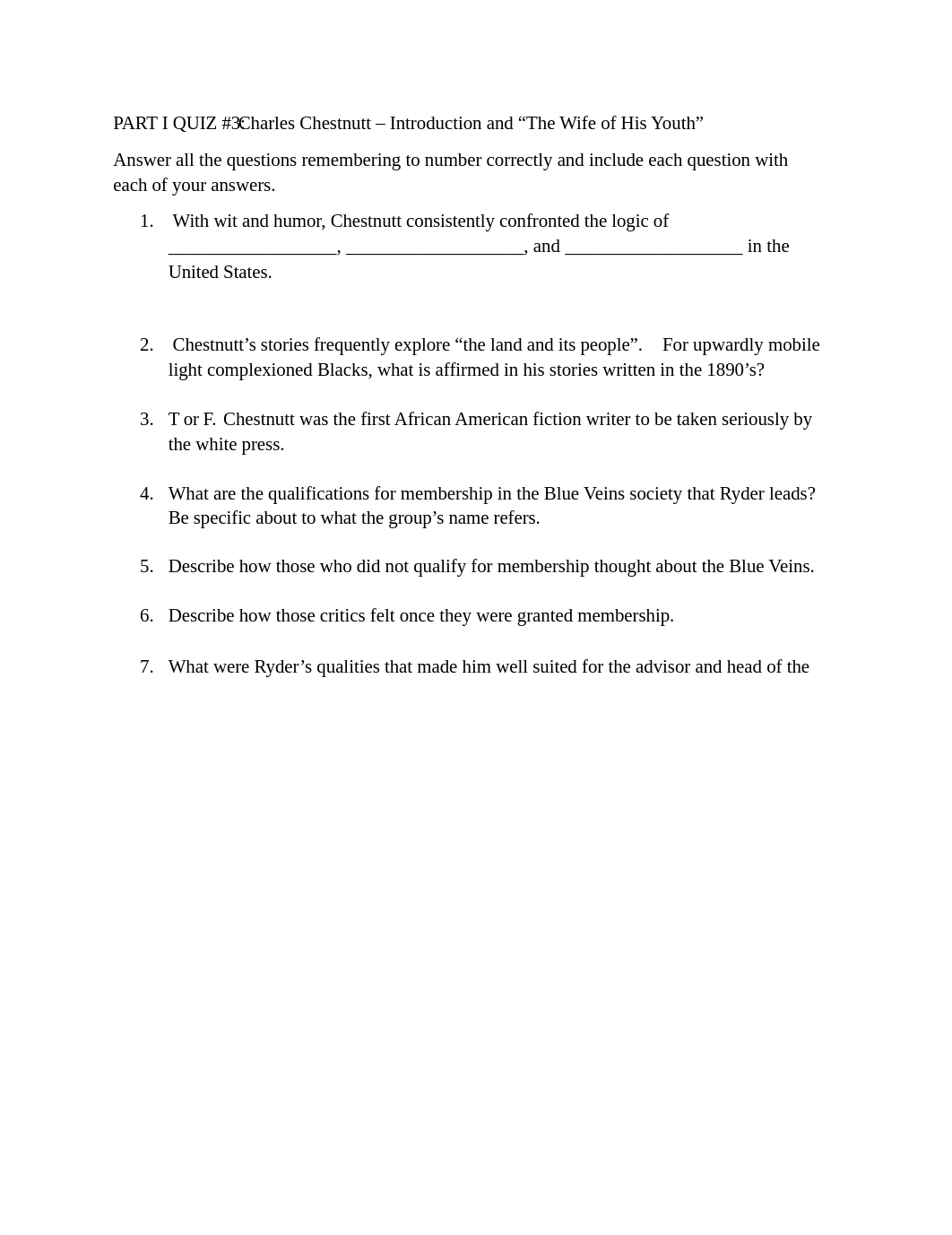 QUIZ #3 Part I Chestnutt.docx_dn1pj31mn8q_page1