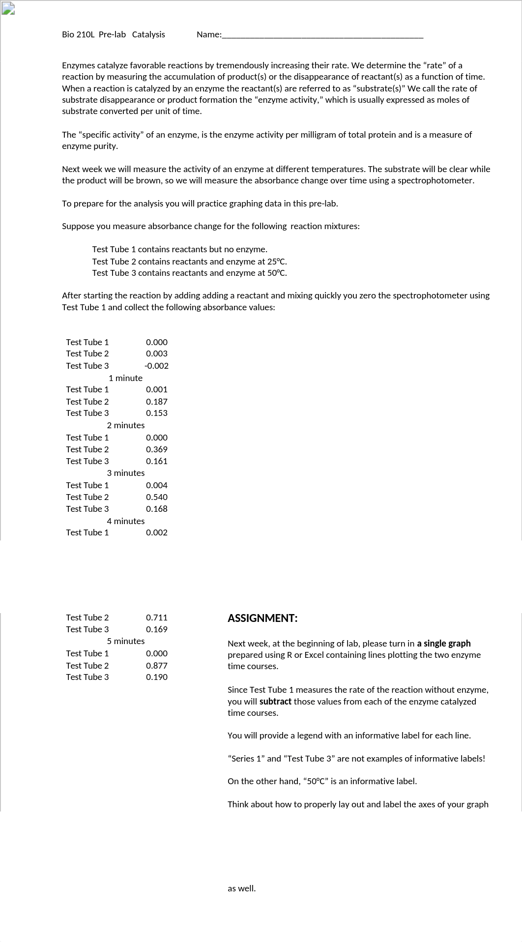 prelab_catalysis (1).docx_dn1pnplrazw_page1