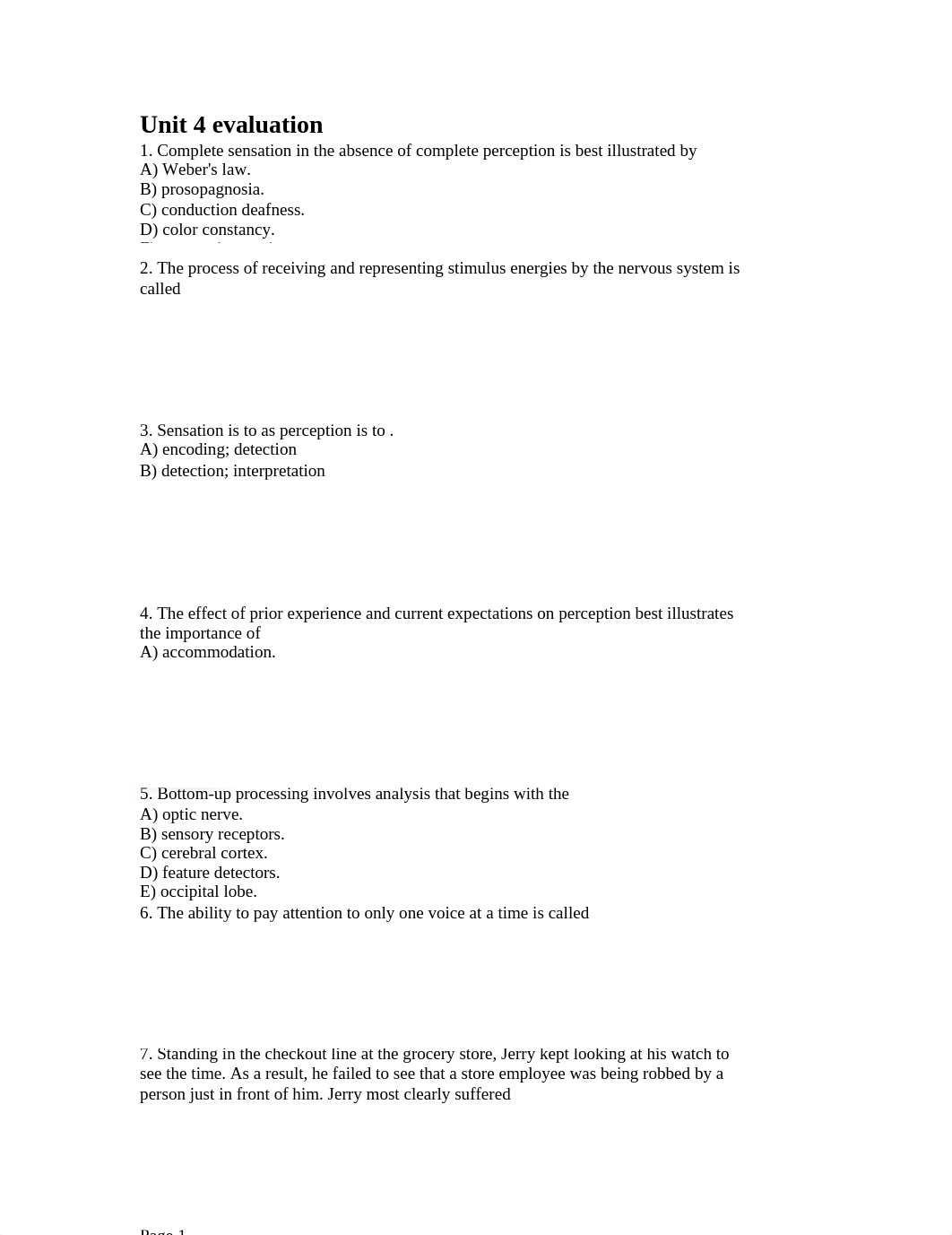 Unit 4 evaluation.pdf_dn1povapkkk_page1