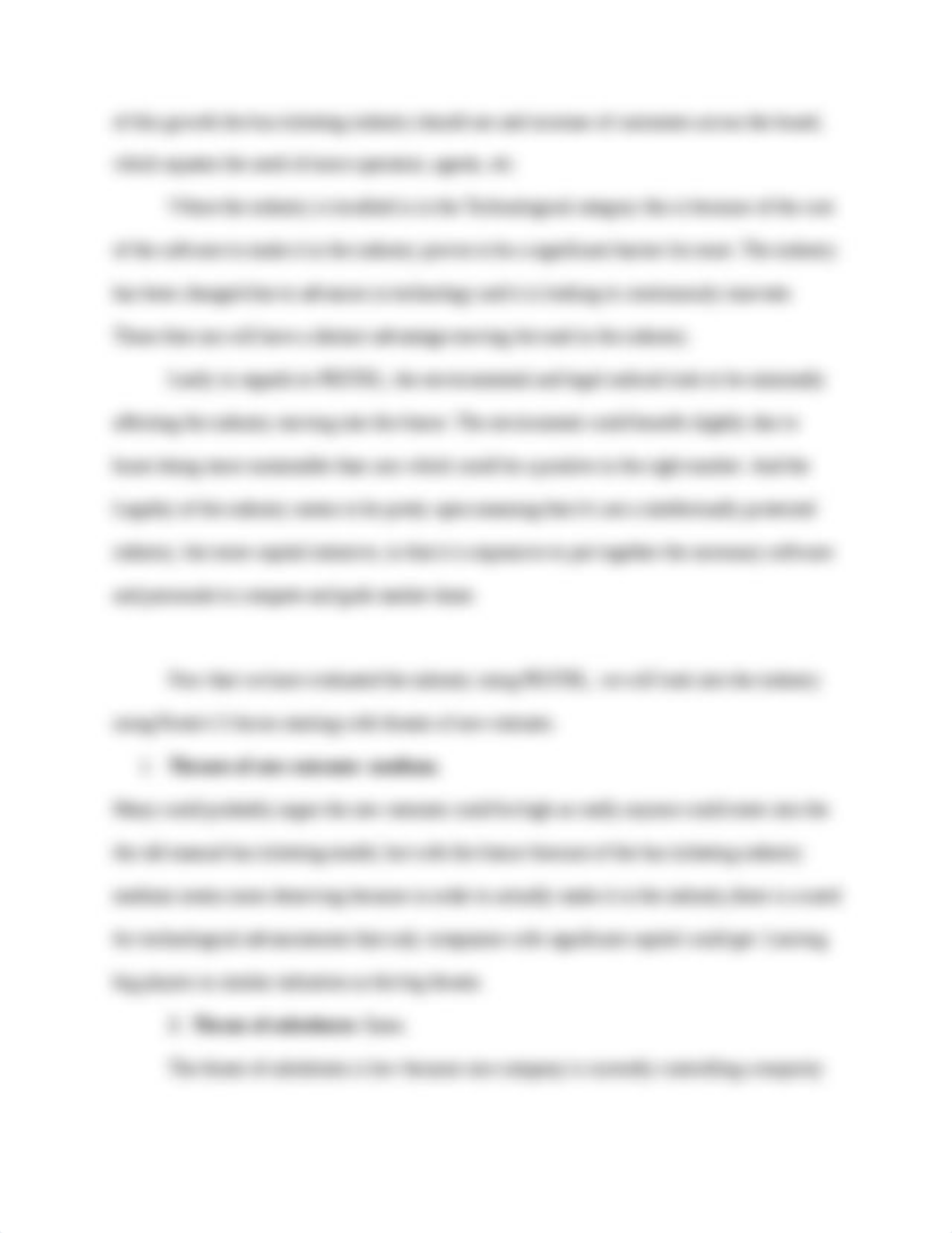 REDBUS CASE STUDY_dn1pxtc3s8s_page3