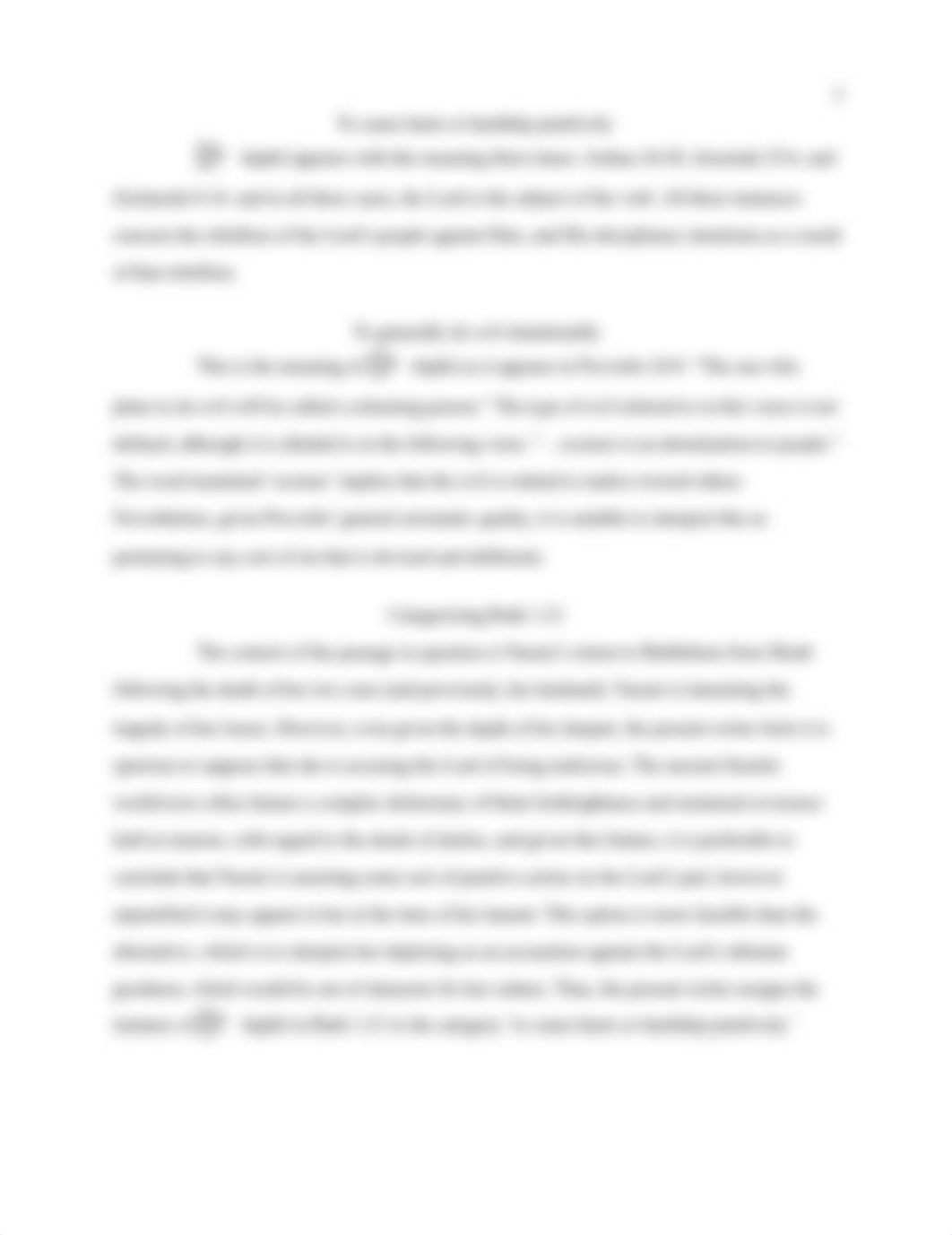 Ruth exegesis project.doc_dn1pxw420ra_page4