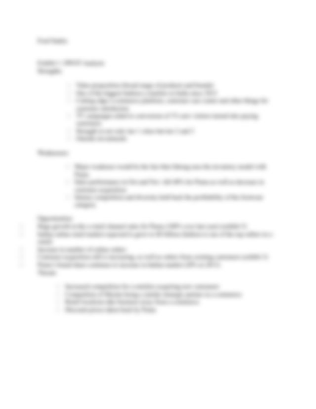 individual case write up Jabong .docx_dn1q4386k6n_page2