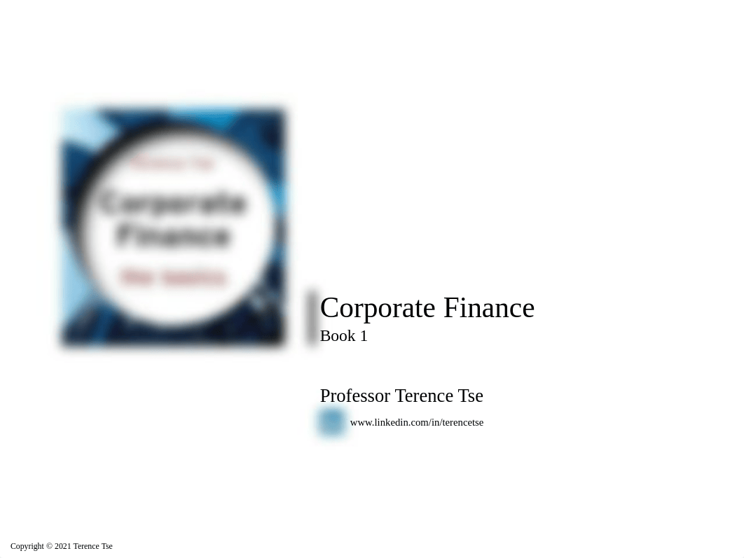 Corporate Finance (Book 1) - 2021.pdf_dn1qrnnd9po_page1