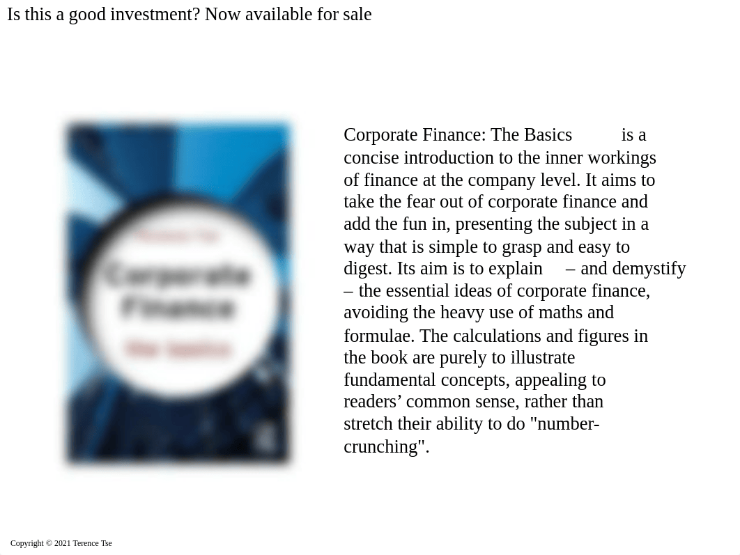 Corporate Finance (Book 1) - 2021.pdf_dn1qrnnd9po_page2