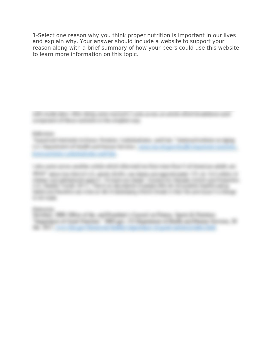 Discussion 2 Nutrition.docx_dn1qt88ftgp_page1