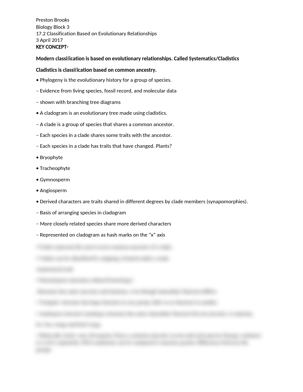 17.2 Classification Based on Evolutionary Relationships_dn1qtw809lo_page1