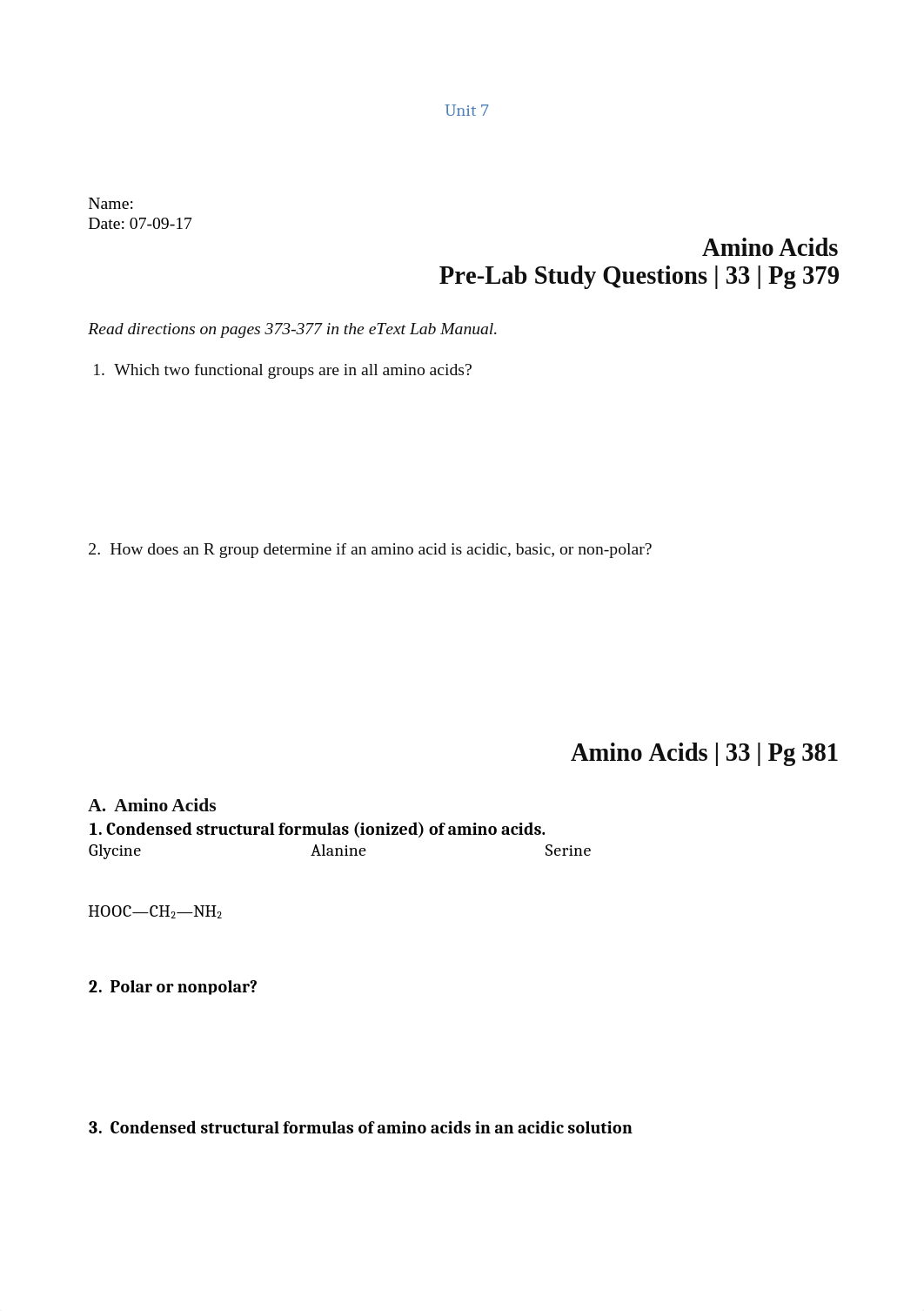 Unit 7 Labs 33,34,35.docx_dn1qz4w04w1_page1