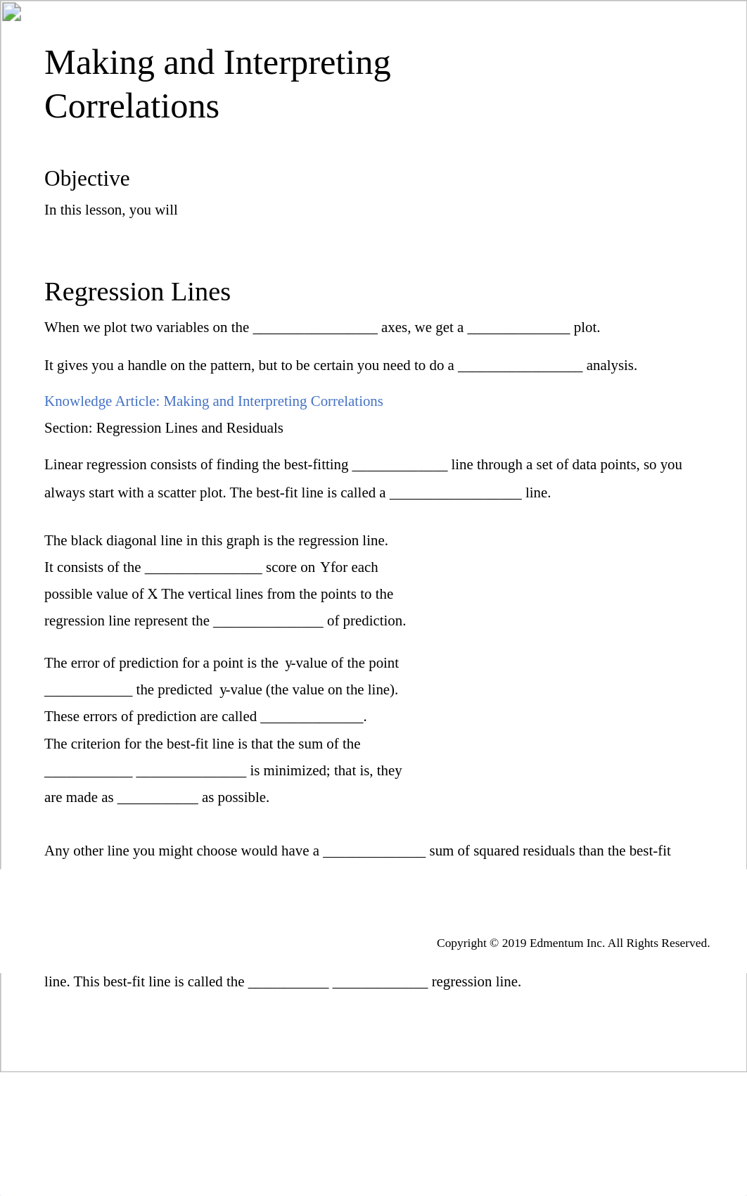 U2L4 NOTES.pdf_dn1r03edvbm_page1