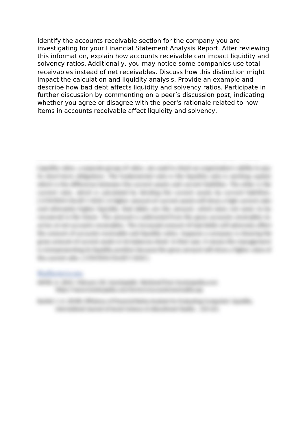 Discussion Questions 1.docx_dn1r07bfitr_page1