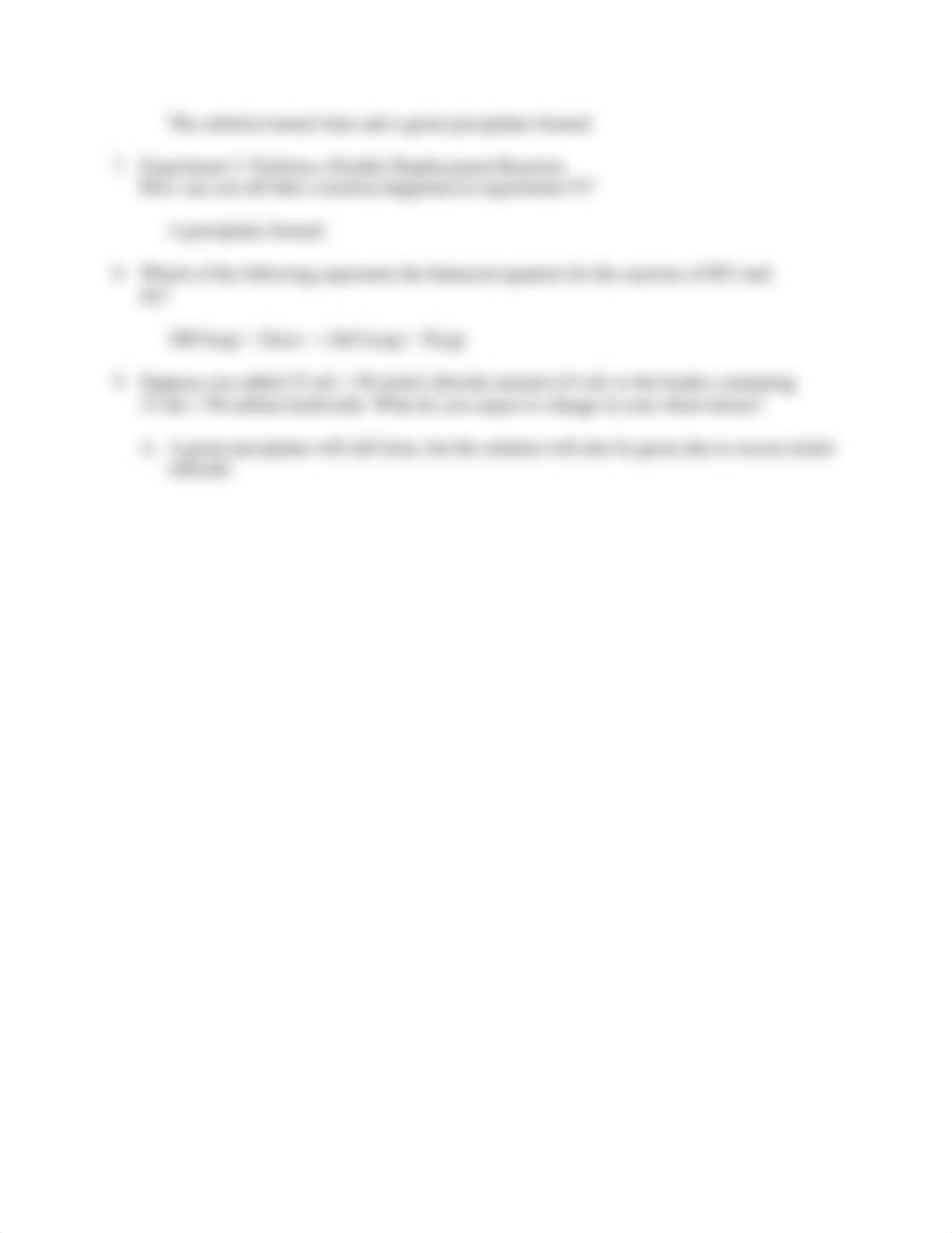 ChemDemo.docx_dn1r387xnp8_page2