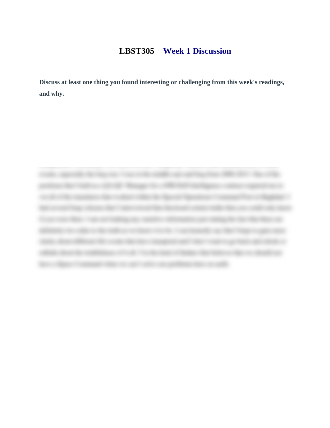 LBST305    Week 1 Discussion.docx_dn1r46z9o7i_page1