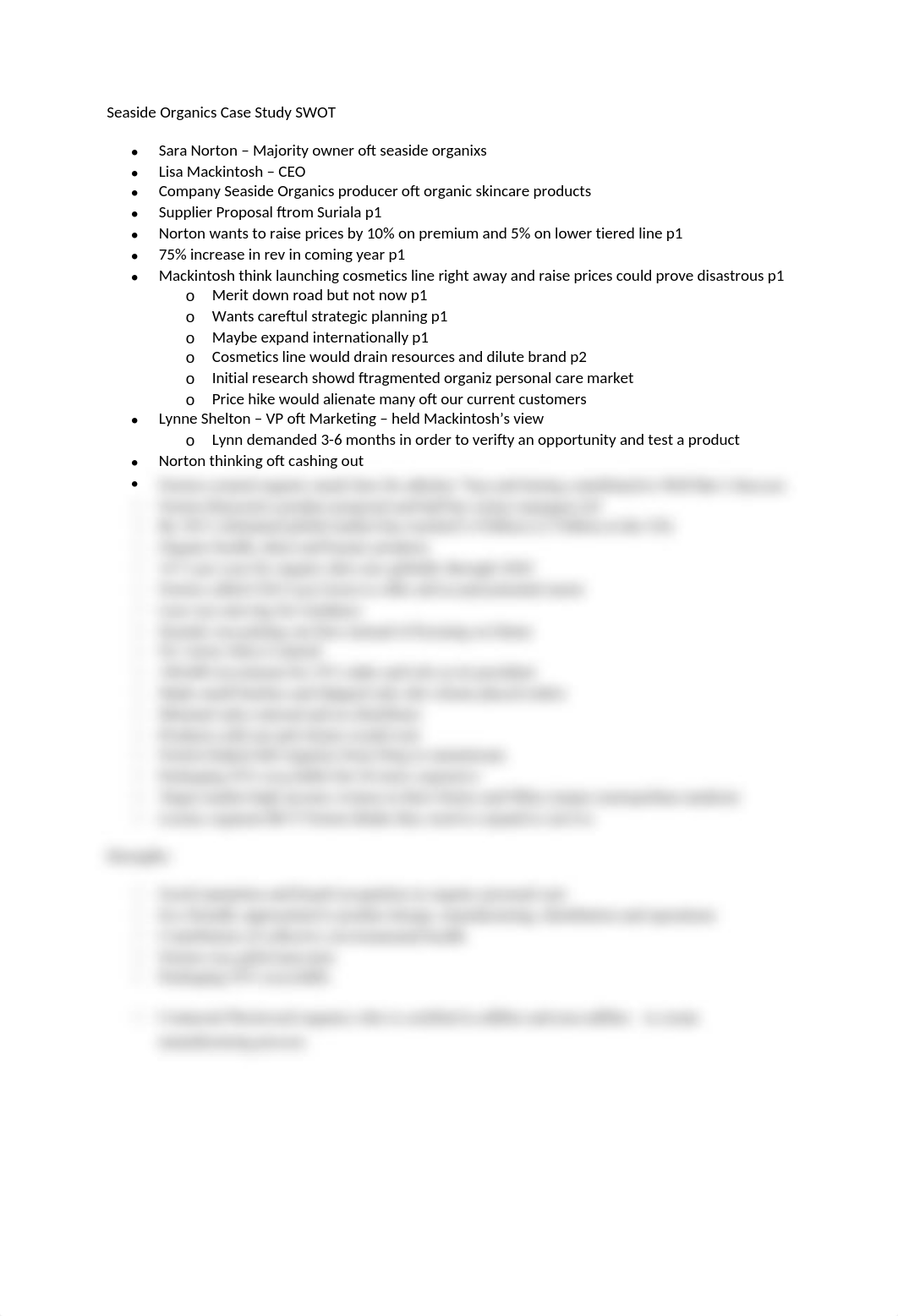 Seaside Organics Case Study SWOT 55.docx_dn1r6gcbmp5_page1