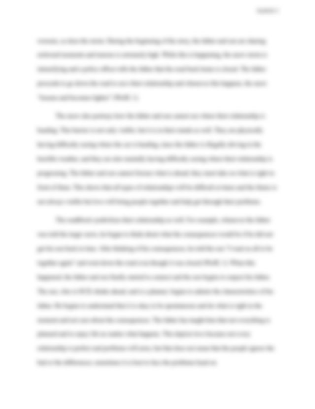 Powder.docx (1).docx_dn1rbh7jth1_page2