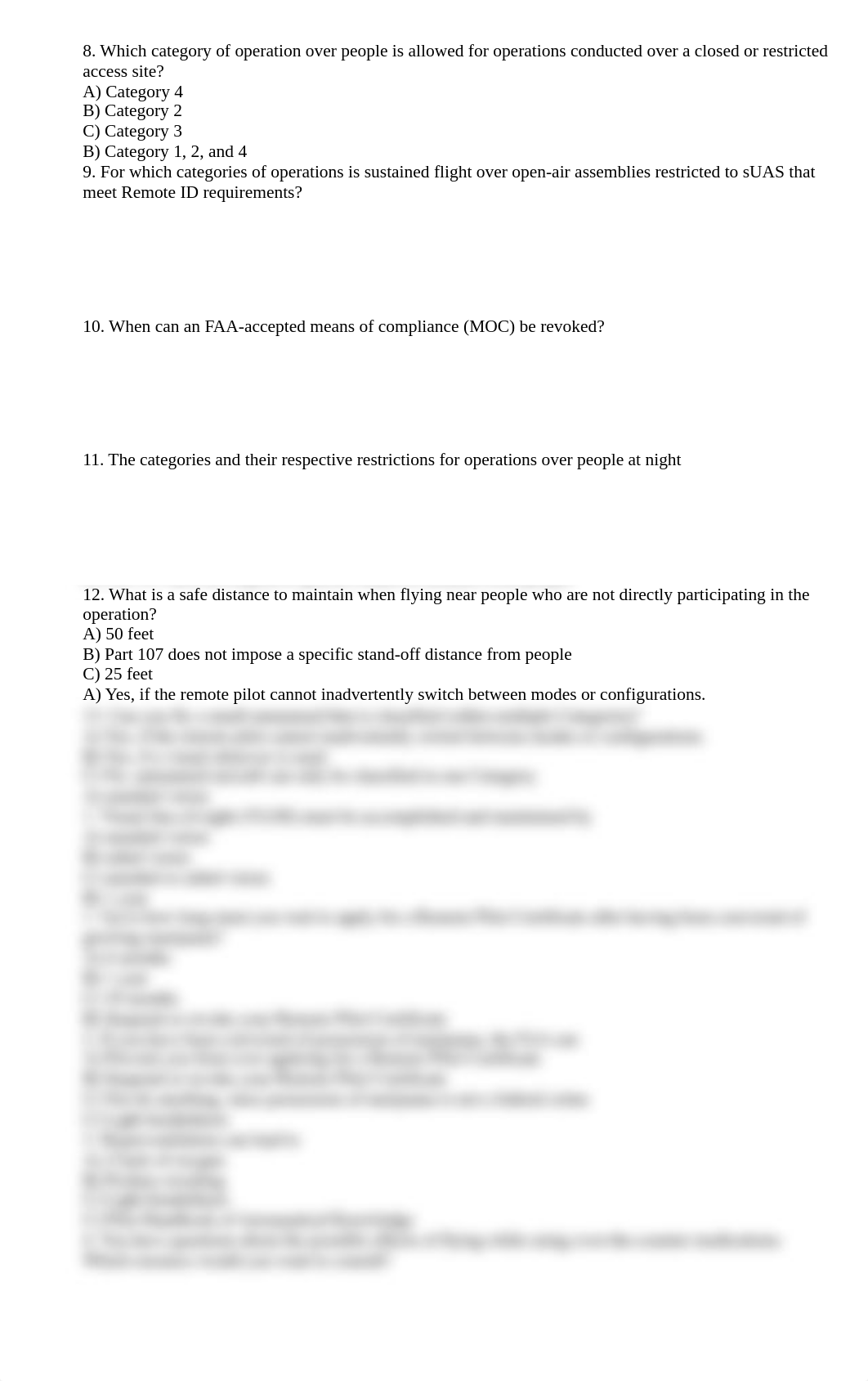 Aviation Exam 5_7-9.pdf_dn1rg2yuyye_page1